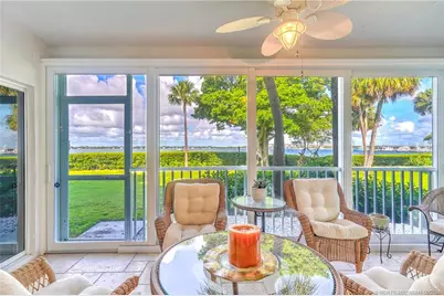 184 NE Edgewater Drive #1001, Stuart, FL 34996 - Photo 7