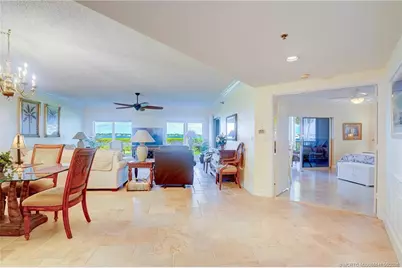 184 NE Edgewater Drive #1001, Stuart, FL 34996 - Photo 31