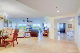 184 NE Edgewater Dr, Stuart, FL 34996 - Photo 31