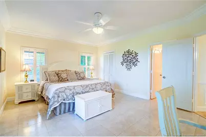 184 NE Edgewater Drive #1001, Stuart, FL 34996 - Photo 43