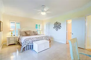 184 NE Edgewater Dr, Stuart, FL 34996 - Photo 43