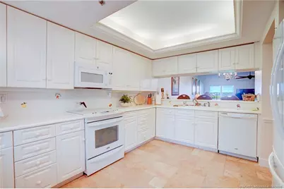 184 NE Edgewater Drive #1001, Stuart, FL 34996 - Photo 29