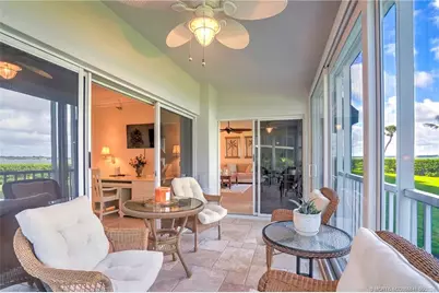 184 NE Edgewater Drive #1001, Stuart, FL 34996 - Photo 49