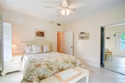 184 NE Edgewater Drive #1001, Stuart, FL 34996 - Photo 5