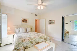 184 NE Edgewater Dr, Stuart, FL 34996 - Photo 5