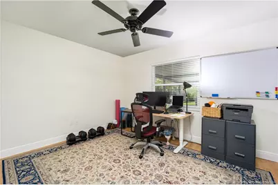 [Address not provided], Port Saint Lucie, FL 34983 - Photo 33