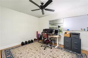 [Address not provided], Port Saint Lucie, FL 34983 - Photo 33