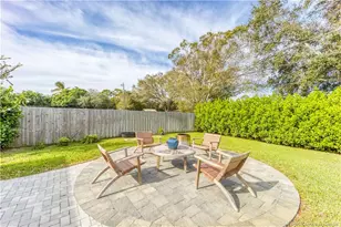 [Address not provided], Port Saint Lucie, FL 34983 - Photo 39