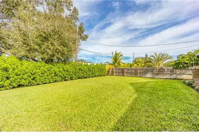 [Address not provided], Port Saint Lucie, FL 34983 - Photo 41