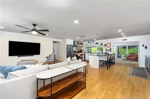 [Address not provided], Port Saint Lucie, FL 34983 - Photo 3