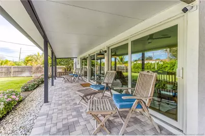 [Address not provided], Port Saint Lucie, FL 34983 - Photo 35