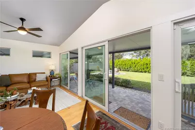 [Address not provided], Port Saint Lucie, FL 34983 - Photo 25