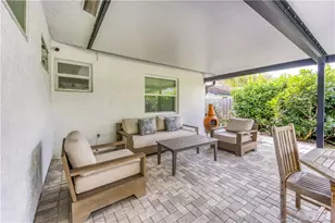 [Address not provided], Port Saint Lucie, FL 34983 - Photo 37