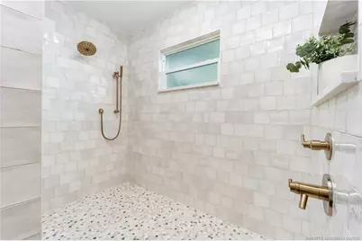 [Address not provided], Port Saint Lucie, FL 34983 - Photo 21