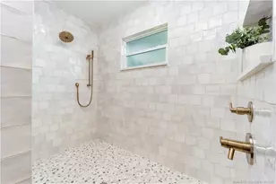 [Address not provided], Port Saint Lucie, FL 34983 - Photo 21