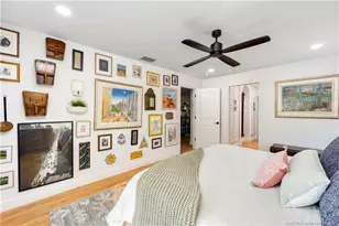 [Address not provided], Port Saint Lucie, FL 34983 - Photo 15