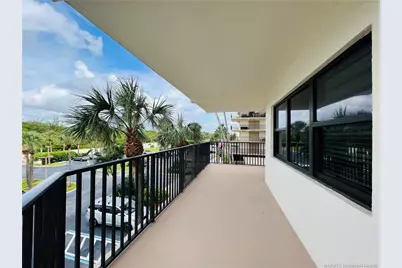 10044 S Ocean Drive #308, Jensen Beach, FL 34957 - Photo 39