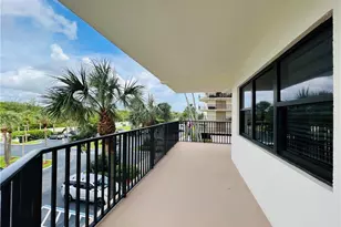 10044 S Ocean Dr, Jensen Beach, FL 34957 - Photo 39