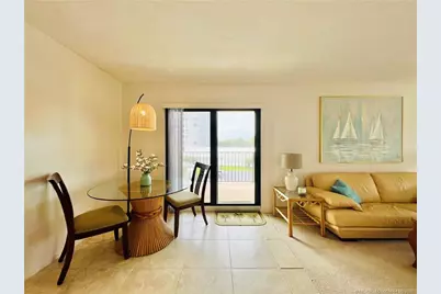 10044 S Ocean Drive #308, Jensen Beach, FL 34957 - Photo 21