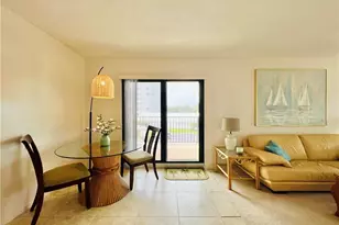 10044 S Ocean Dr, Jensen Beach, FL 34957 - Photo 21