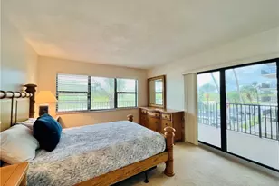 10044 S Ocean Dr, Jensen Beach, FL 34957 - Photo 45