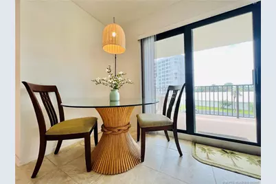 10044 S Ocean Drive #308, Jensen Beach, FL 34957 - Photo 23