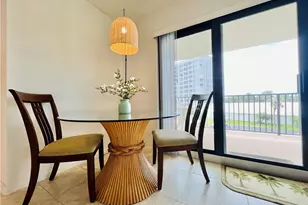 10044 S Ocean Dr, Jensen Beach, FL 34957 - Photo 23