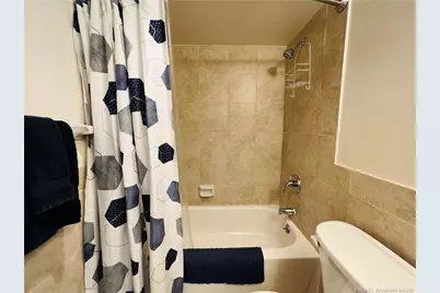10044 S Ocean Drive #308, Jensen Beach, FL 34957 - Photo 65