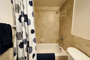 10044 S Ocean Dr, Jensen Beach, FL 34957 - Photo 65