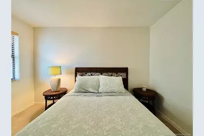 10044 S Ocean Drive #308, Jensen Beach, FL 34957 - Photo 61