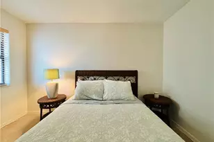 10044 S Ocean Dr, Jensen Beach, FL 34957 - Photo 61