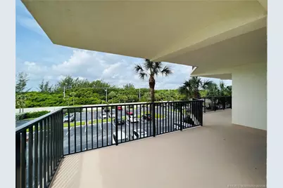 10044 S Ocean Drive #308, Jensen Beach, FL 34957 - Photo 37
