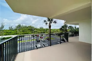 10044 S Ocean Dr, Jensen Beach, FL 34957 - Photo 37