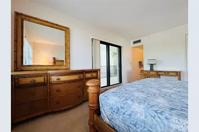 10044 S Ocean Drive #308, Jensen Beach, FL 34957 - Photo 49