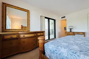 10044 S Ocean Dr, Jensen Beach, FL 34957 - Photo 49