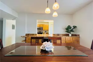10044 S Ocean Dr, Jensen Beach, FL 34957 - Photo 17