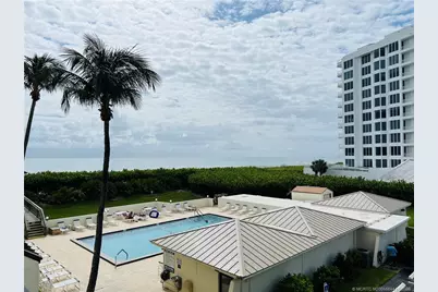 10044 S Ocean Drive #308, Jensen Beach, FL 34957 - Photo 35