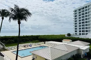 10044 S Ocean Dr, Jensen Beach, FL 34957 - Photo 35
