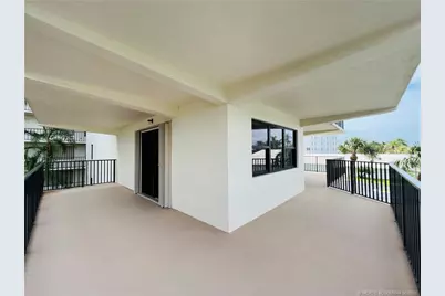 10044 S Ocean Drive #308, Jensen Beach, FL 34957 - Photo 41