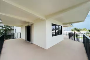 10044 S Ocean Dr, Jensen Beach, FL 34957 - Photo 41