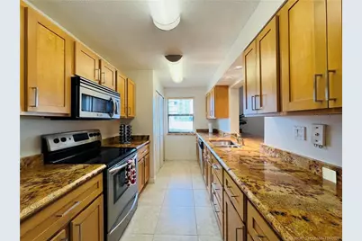 10044 S Ocean Drive #308, Jensen Beach, FL 34957 - Photo 9