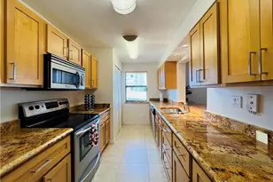 10044 S Ocean Dr, Jensen Beach, FL 34957 - Photo 9