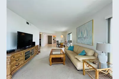 10044 S Ocean Drive #308, Jensen Beach, FL 34957 - Photo 27