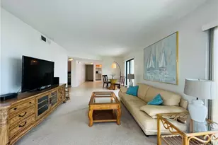 10044 S Ocean Dr, Jensen Beach, FL 34957 - Photo 27