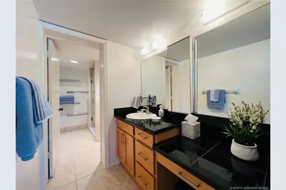 10044 S Ocean Drive #308, Jensen Beach, FL 34957 - Photo 51