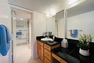 10044 S Ocean Dr, Jensen Beach, FL 34957 - Photo 51