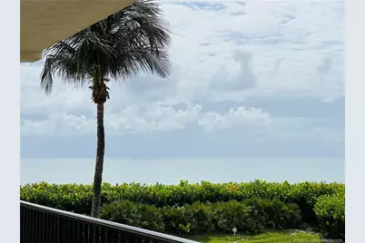 10044 S Ocean Drive #308, Jensen Beach, FL 34957 - Photo 43
