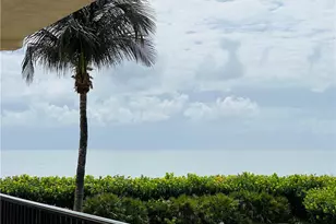 10044 S Ocean Dr, Jensen Beach, FL 34957 - Photo 43