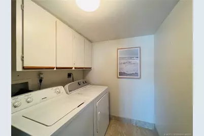10044 S Ocean Drive #308, Jensen Beach, FL 34957 - Photo 67