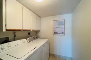 10044 S Ocean Dr, Jensen Beach, FL 34957 - Photo 67